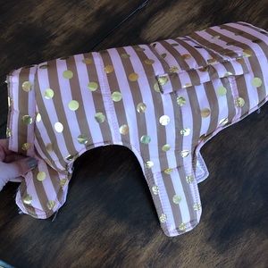 Top Paw Dog Jacket size Medium